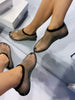 Sia™ – Ultimate Comfort Ballerina