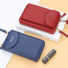 Forever Young™ – The Elegant Solution for Your Smartphone