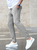 Gino™ - Luxury Stretch Pants made of Premium Quality