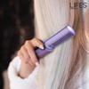 Lifeshaar | Ceramic Coated Hair Straightener