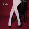 Women's Leggings Klik