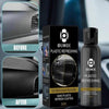 GlowRenew™ | Make Your Vehicle Look Like New Again