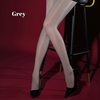 Women's Leggings Klik
