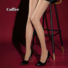 Women's Leggings Klik