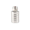 HydroLevel® – Compact Stainless Steel Valve with Precision – Automatic Water Level Control