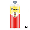 1 + 1 FREE | SuperGlue Universal Repair Adhesive