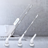 Pura Sauber™ | Shower Water Heater