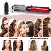 HairMaster™ | For radiant beautiful hair