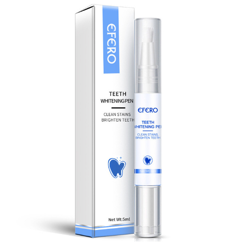 Smiley™ - Tooth Whitener | 1+1 Free