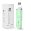 SkinPulse™ - Professional Ultrasound Skin Cleaning