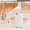 PigeonClean™ – Automatic Soap Dispenser for Maximum Hygiene