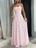 Jolien™ | Maxi Dress