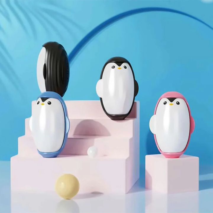 Penguin Washable Lint Roller