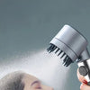 Wellness Head | Multifunctional High-Pressure Shower Head Set