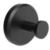Hooky™ | Extremely strong reusable suction cup hook that can be repositioned at will