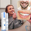 Smiley™ - Tooth Whitener | 1+1 Free