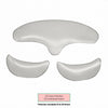 SILK - Wrinkle Removal and Skin Rejuvenation Patches