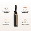 Eyelash Curler - Rechargeable Heated Eyelash Curler