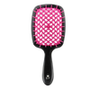 KnotKlear™ Hair Miracle Brush