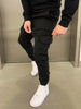 Martin™ - Stretch Cargo Pants