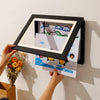 Memory Frame™ - Children's Drawing Frame