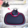 Dashgrip™ - Non-slip Dashboard Mat