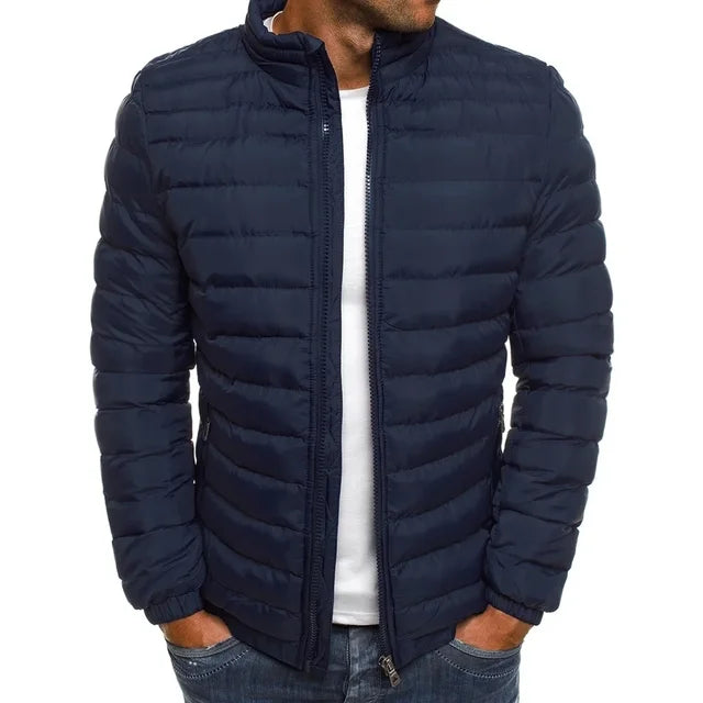Timothy™ - Summer Jacket