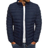 Timothy™ - Summer Jacket