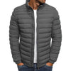 Timothy™ - Summer Jacket