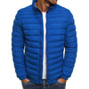 Timothy™ - Summer Jacket