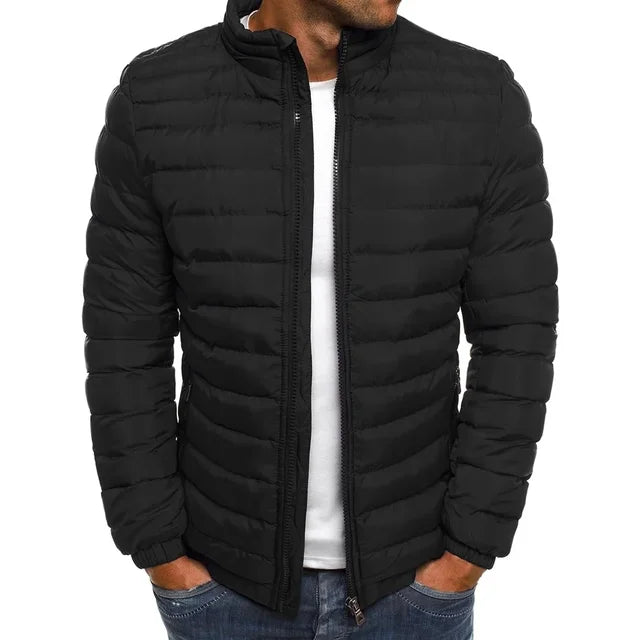 Timothy™ - Summer Jacket