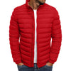 Timothy™ - Summer Jacket