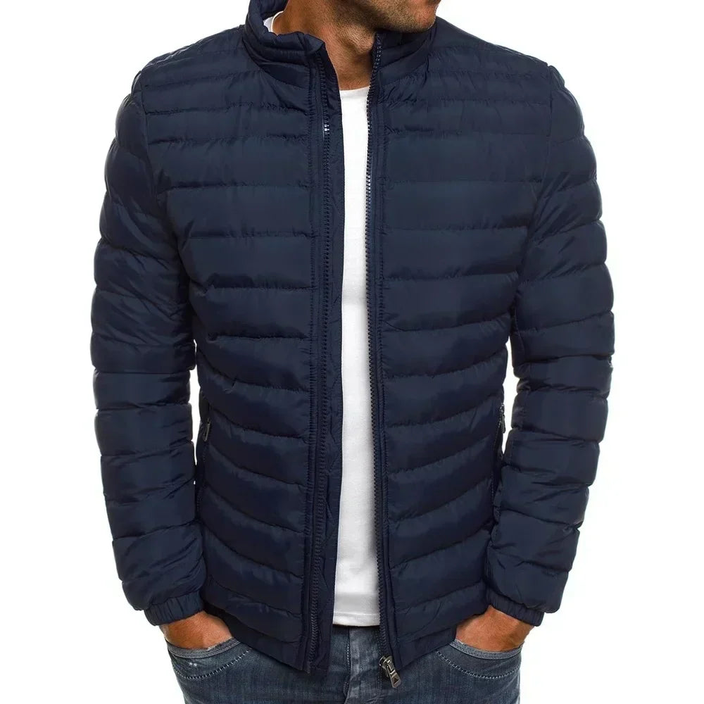 Timothy™ - Summer Jacket