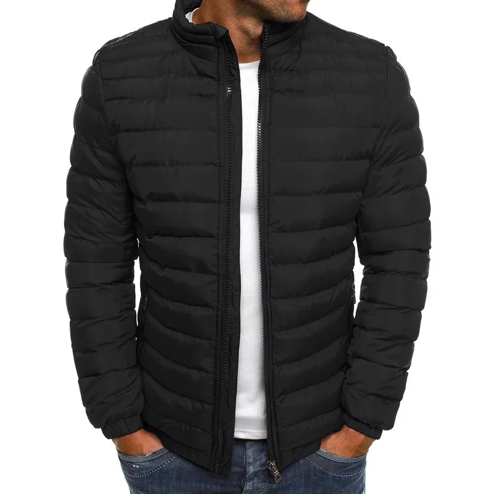 Timothy™ - Summer Jacket