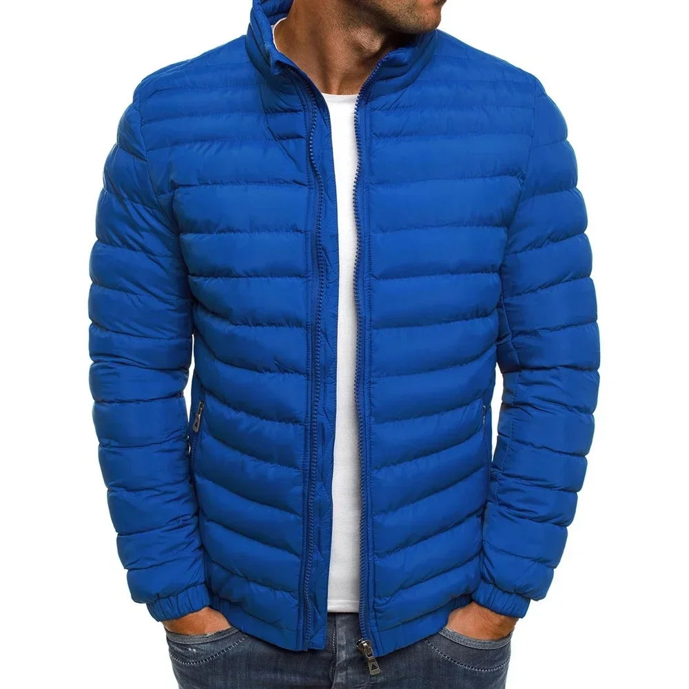 Timothy™ - Summer Jacket