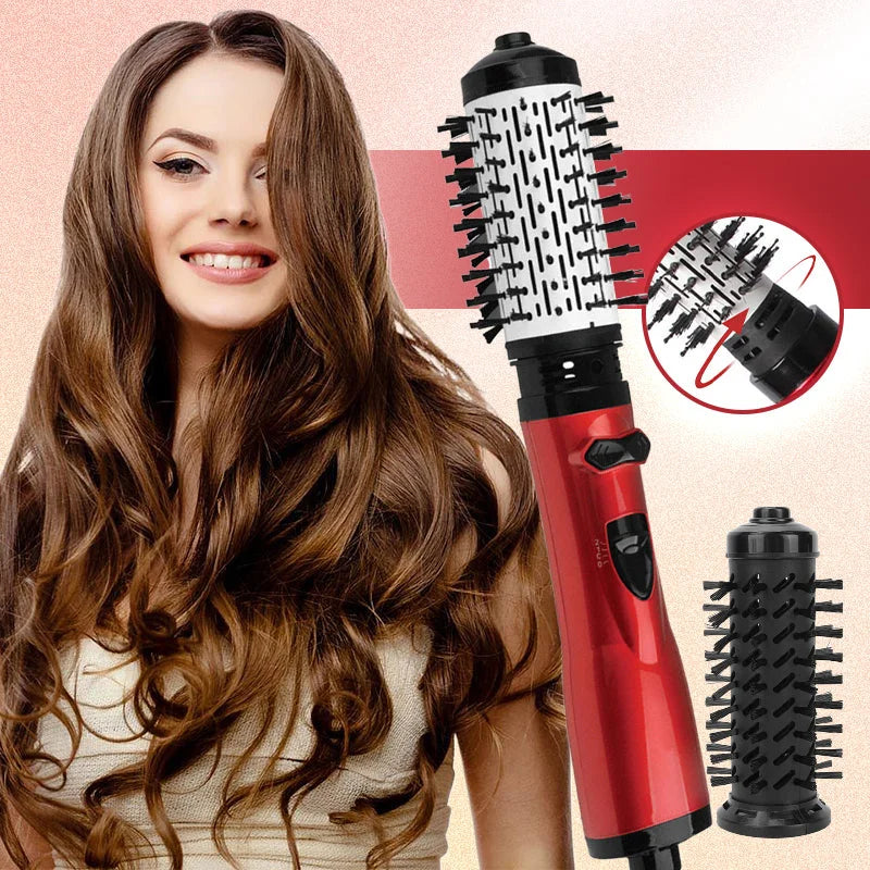 HairMaster™ | For radiant beautiful hair