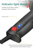 HeatFusion - Industrial Laser Welding Machine