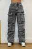 Dazzy™ Jeans — Stylish. Timeless.