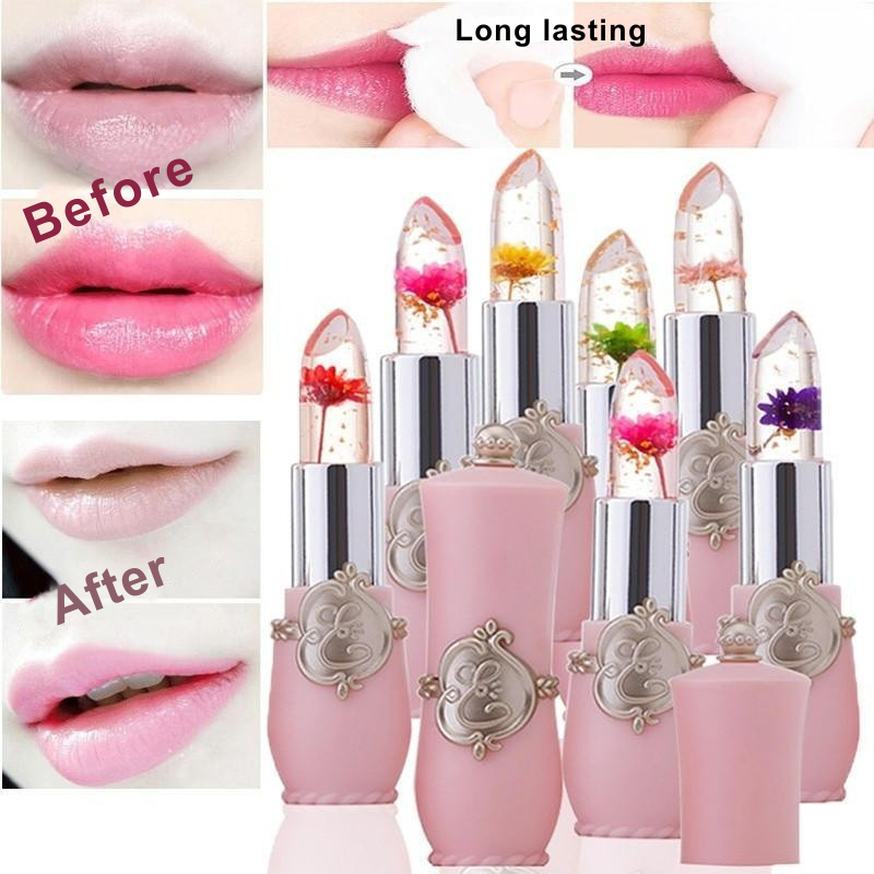 SoftLips™ – The Balm for Instant Moisture & Smoothness