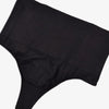 Belly Control Slip