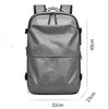 TravelPro™ Travel Backpack