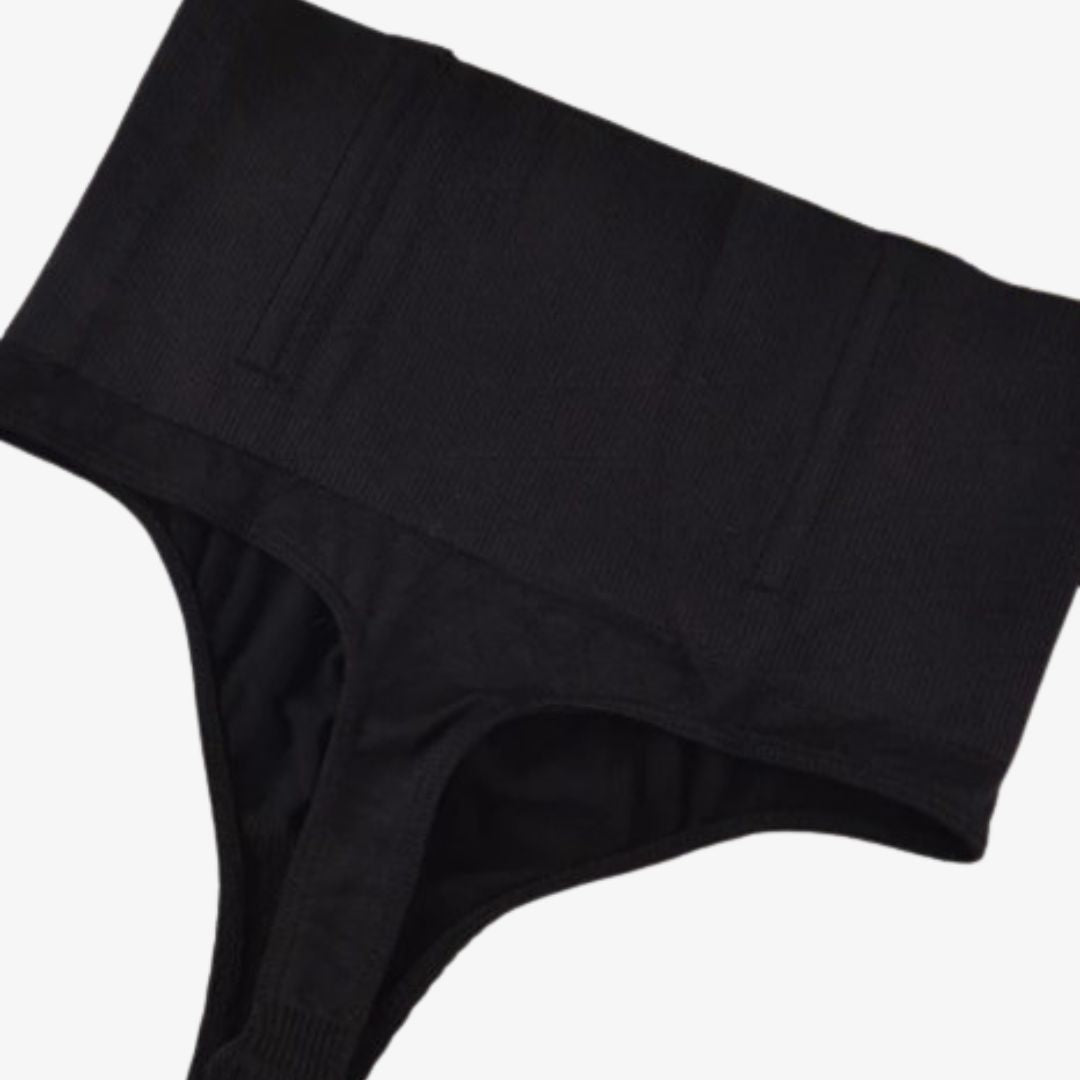 Belly Control Slip