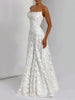 Jolien™ | Maxi Dress