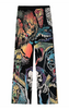 Unisex Monster Sweatshirts
