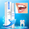 Smiley™ - Tooth Whitener | 1+1 Free