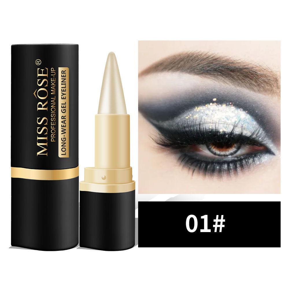 BeautyLine™ For Radiantly Beautiful Eyes