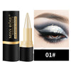 BeautyLine™ For Radiantly Beautiful Eyes