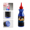 Polish Wax - Remove scratches from your car in seconds