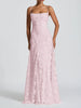 Jolien™ | Maxi Dress