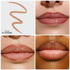 Plump & Peel 12-Hour Lip Contour